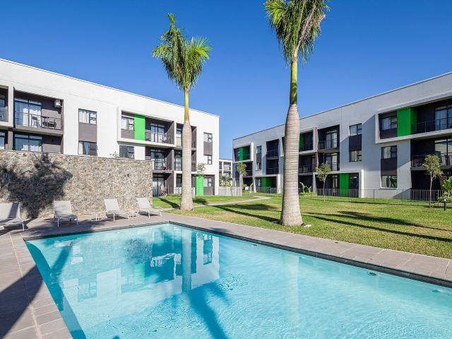 Apartment for rent in Ballito, KwaDukuza Local Municipality