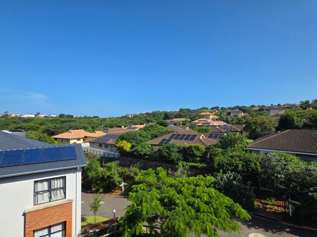 Apartment for rent in Ballito, KwaDukuza Local Municipality