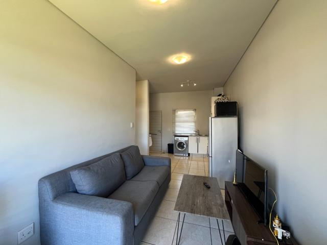 Apartment for rent in Shaka's Head, KwaDukuza Local Municipality