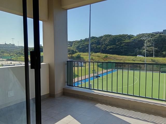 Apartment for rent in Ballito, KwaDukuza Local Municipality