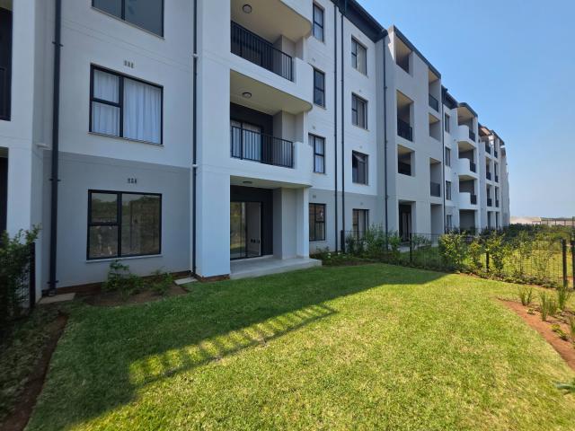Apartment for rent in Ballito, KwaDukuza Local Municipality