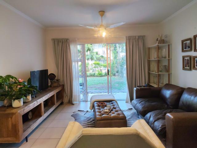 Apartment for rent in Princess Grant, Kwazulu-natal