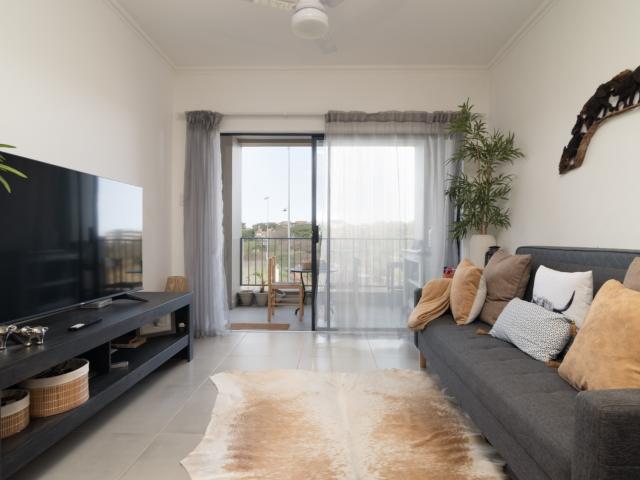 Apartment for rent in Ballito, KwaDukuza Local Municipality