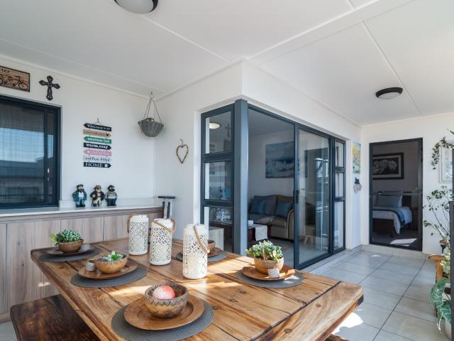 Apartment for rent in Ballito, KwaDukuza Local Municipality