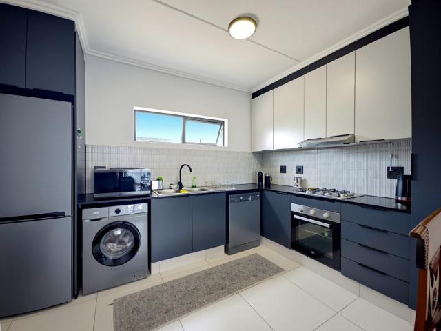 Apartment for rent in Shaka's Head, KwaDukuza Local Municipality