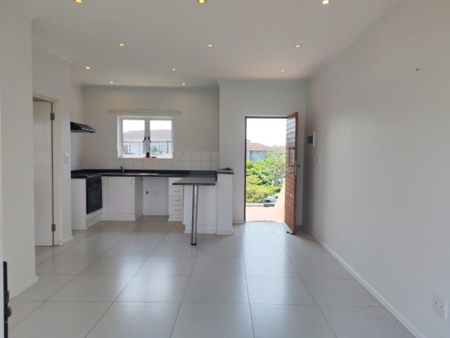 Apartment for rent in KwaDukuza Ward 22, KwaDukuza Local Municipality