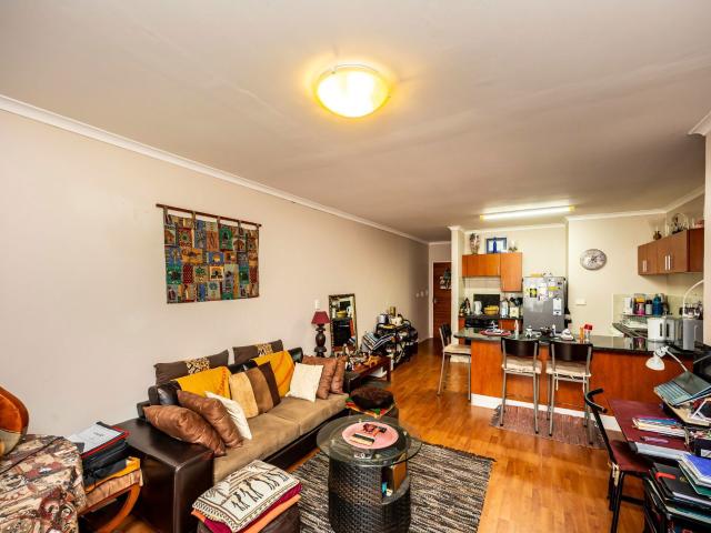 Apartment for rent in Beacon Bay, East London
