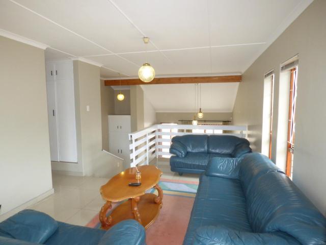 Apartment for rent in Beacon Bay, East London