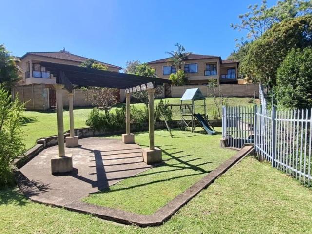 Apartment for rent in East London, Eastern Cape