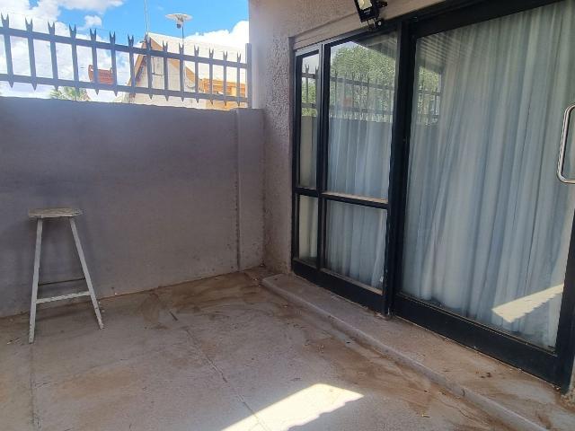 Apartment for rent in Frances Baard, Northern Cape
