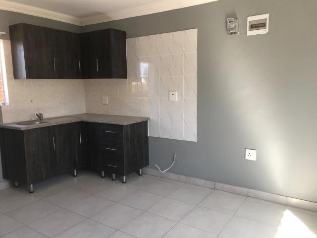 Apartment for rent in Frances Baard, Northern Cape