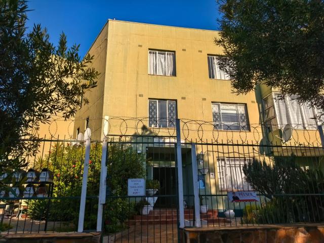 Apartment for rent in Frances Baard, Northern Cape