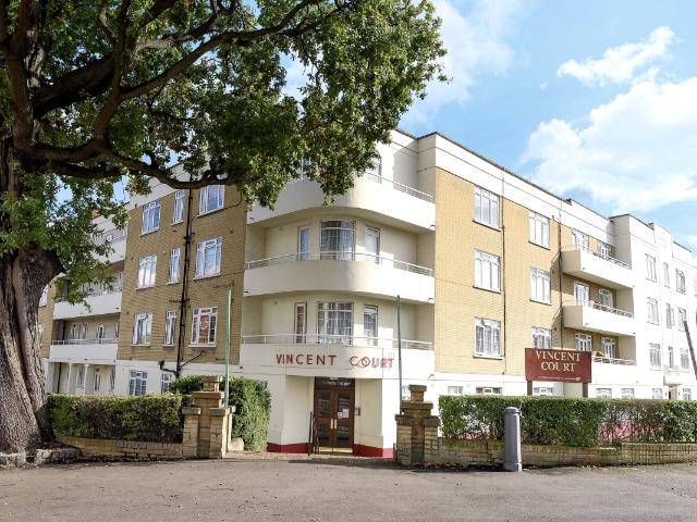 Apartment for rent in Hendon, Isle Of Man