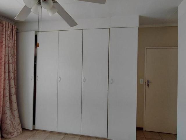 Apartment for rent in Seshego, Limpopo
