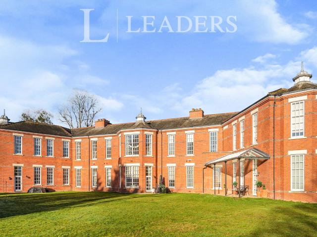 Apartment for rent in Frogmore, Five Acres