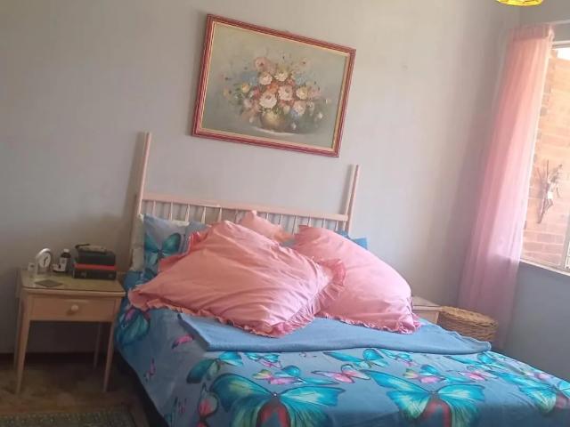 Apartment for rent in Ekurhuleni, Gauteng