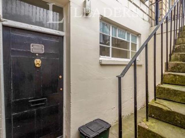 Apartment for rent in Ewens Farm, Cheltenham