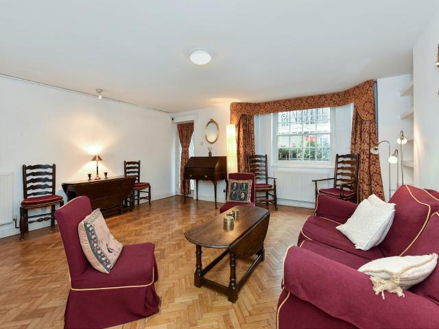 Apartment for rent in Notting Hill, Isle Of Man