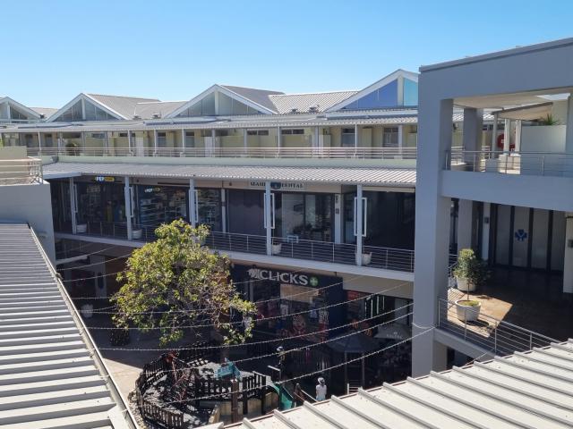 Apartment for rent in Western Cape