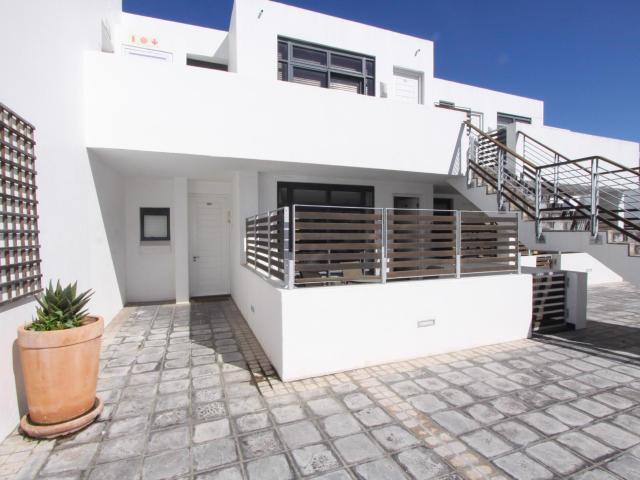 Apartment for rent in Western Cape
