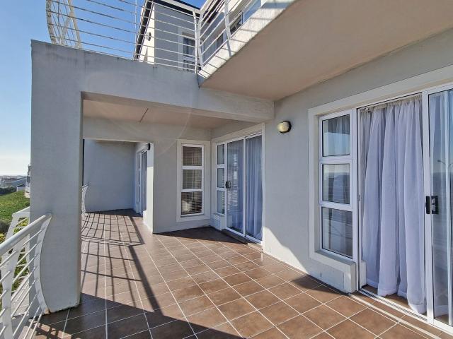 Apartment for rent in Western Cape