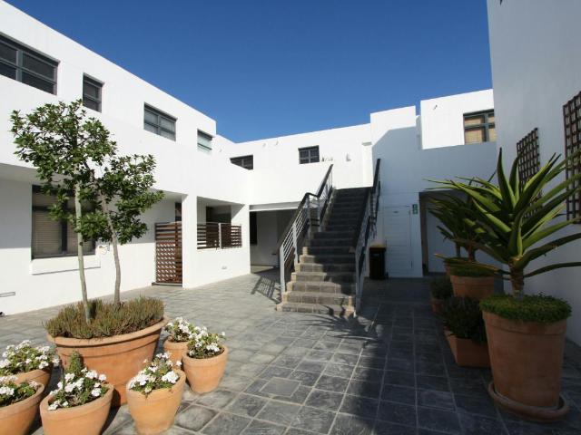 Apartment for rent in Western Cape