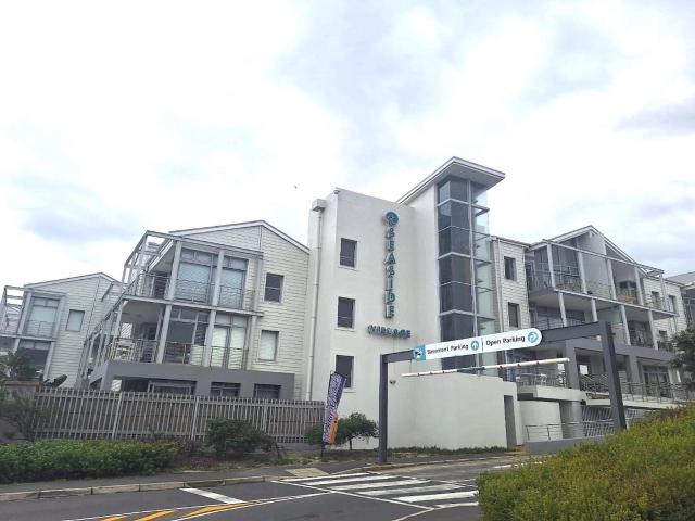 Apartment for rent in Western Cape