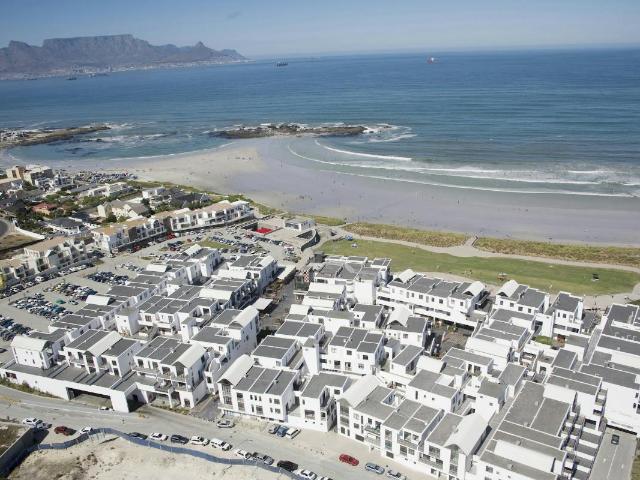 Apartment for rent in Western Cape