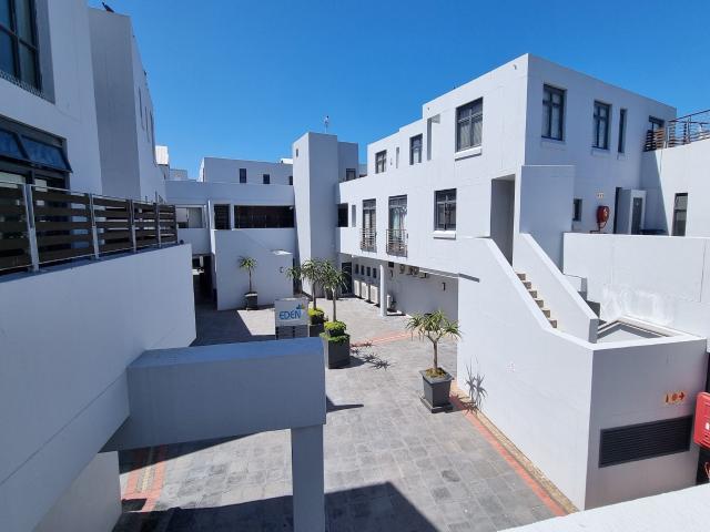 Apartment for rent in Western Cape