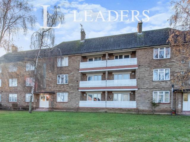 Apartment for rent in Chedburgh, Suffolk