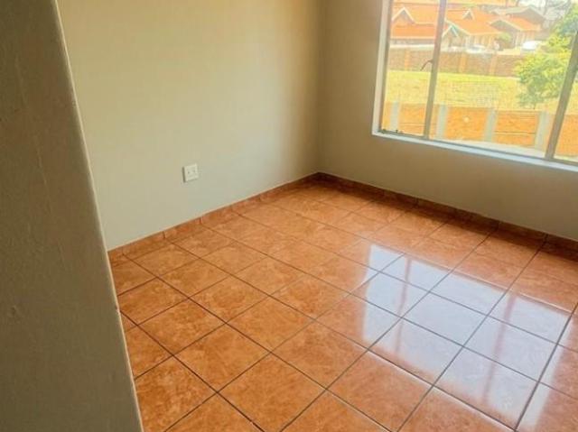 House for rent in Birchleigh, City of Ekurhuleni Metropolitan Municipality