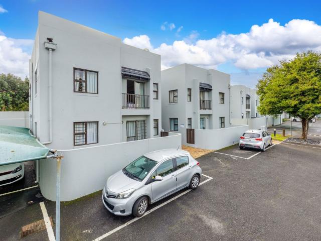 Apartment for rent in Dr Ruth Segomotsi Mompati District Municipality, North West