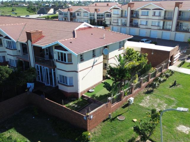 Apartment for rent in Eastern Cape