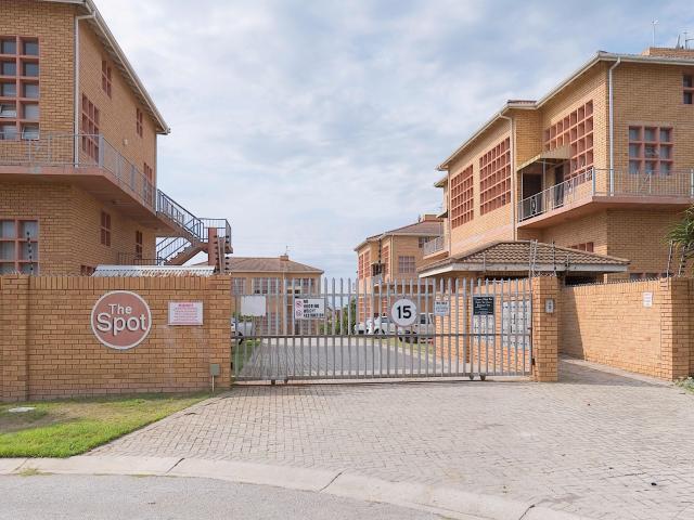 Apartment for rent in Eastern Cape