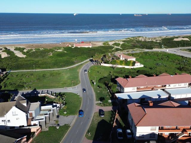 Apartment for rent in Eastern Cape