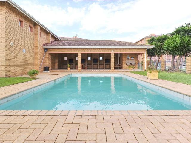 Apartment for rent in Eastern Cape