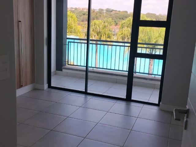 Apartment for rent in Waterkloof, Gauteng