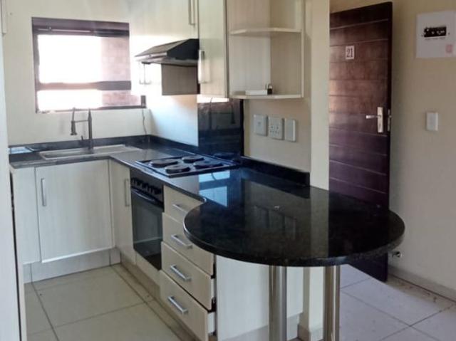 Apartment for rent in Ekurhuleni, Gauteng