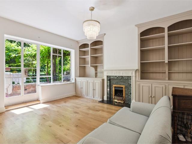 Apartment for rent in Balham, Greater London