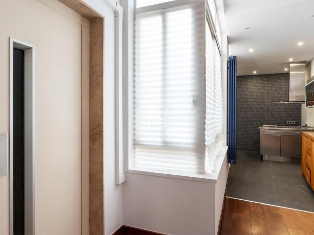 Apartamento en alquiler en Sineu