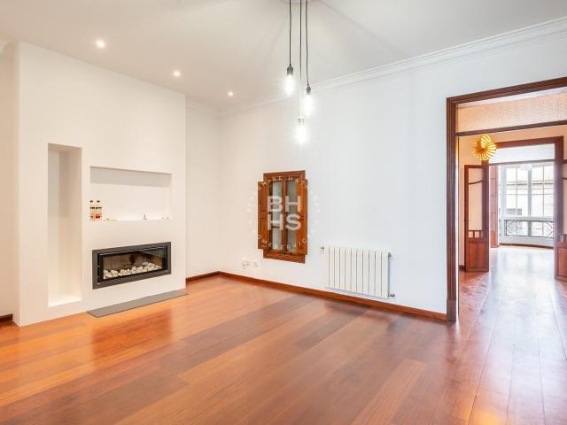 Apartamento en alquiler en Pla de Mallorca, Baleares