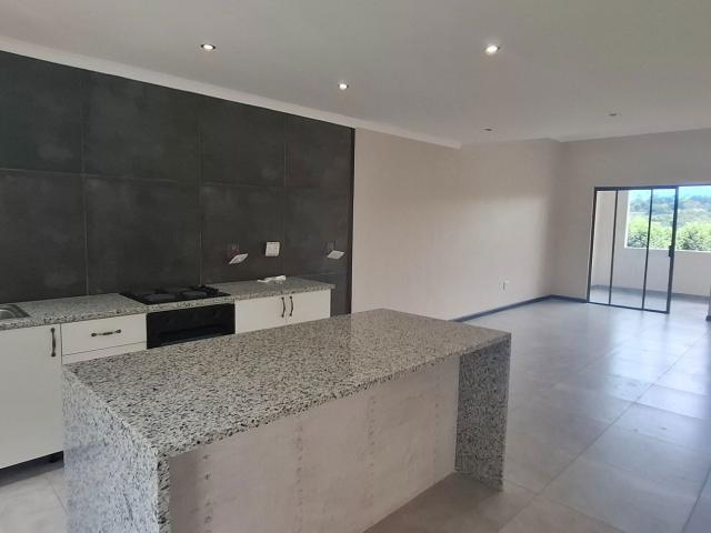 Apartment for rent in Hillcrest, Kwazulu-natal