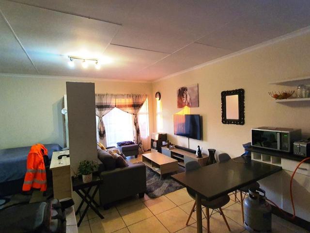 Apartment for rent in Ekurhuleni, Gauteng