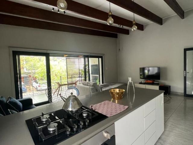 Apartment for rent in Waterkloof, Gauteng