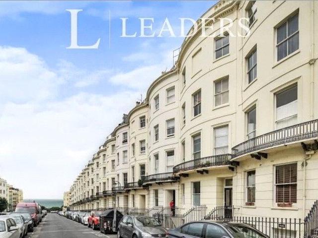Apartment for rent in Brunswick
