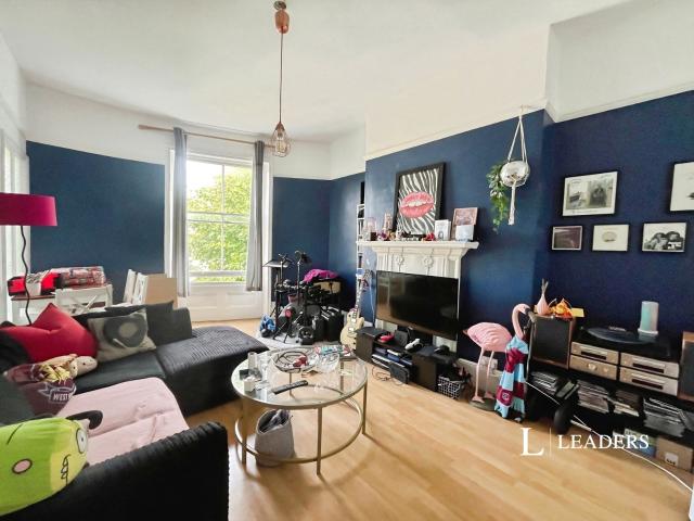 Apartment for rent in Brunswick