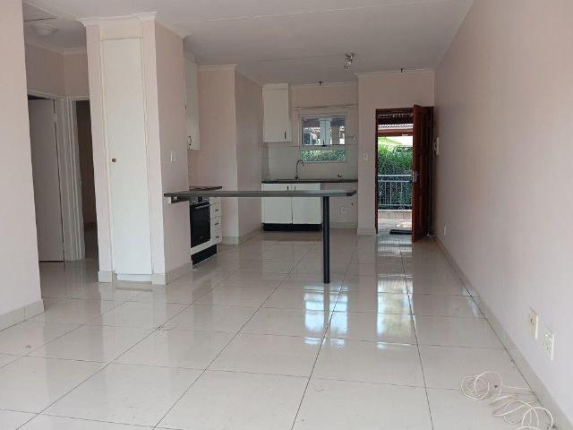 Apartment for rent in Randburg, Gauteng