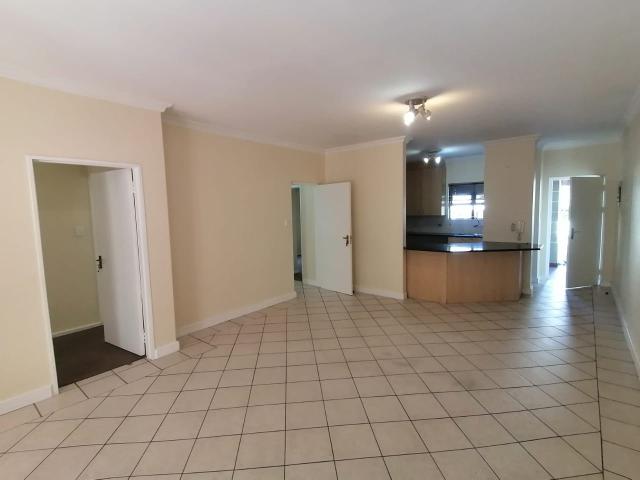 Apartment for rent in Randburg, Gauteng