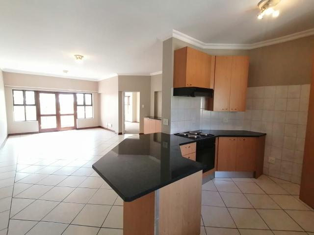 Apartment for rent in Randburg, Gauteng