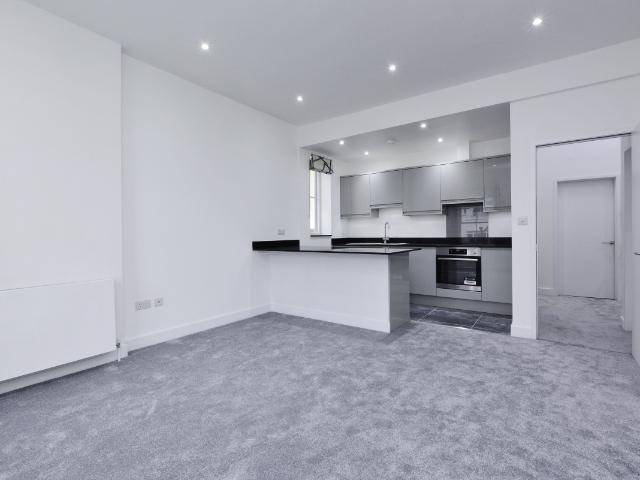 Apartment for rent in Belsize Park, Greater London